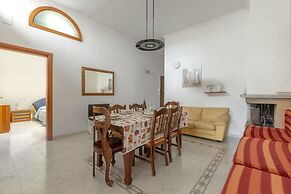 3606 Dimora Incantevole by Barbarhouse