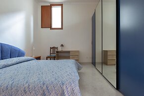 3606 Dimora Incantevole by Barbarhouse