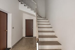 3606 Dimora Incantevole by Barbarhouse