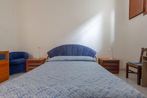 3606 Dimora Incantevole by Barbarhouse