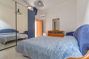 3606 Dimora Incantevole by Barbarhouse