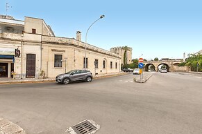 3606 Dimora Incantevole by Barbarhouse