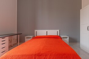 3606 Dimora Incantevole by Barbarhouse