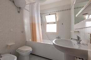 3606 Dimora Incantevole by Barbarhouse