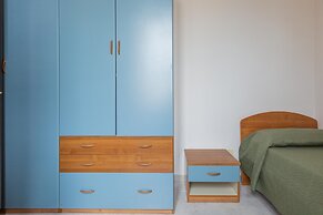 3606 Dimora Incantevole by Barbarhouse