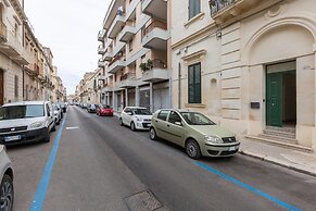 3606 Dimora Incantevole by Barbarhouse