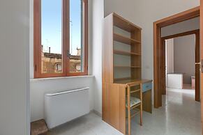 3606 Dimora Incantevole by Barbarhouse