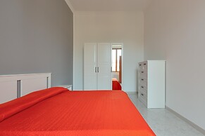 3606 Dimora Incantevole by Barbarhouse