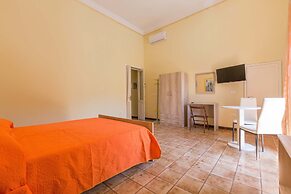 3614 Dimora La Torre by Barbarhouse