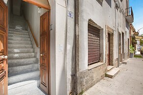 3614 Dimora La Torre by Barbarhouse