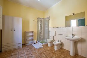 3614 Dimora La Torre by Barbarhouse