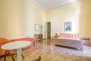 3614 Dimora La Torre by Barbarhouse