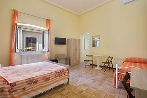 3614 Dimora La Torre by Barbarhouse