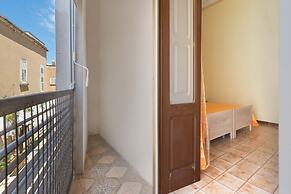 3614 Dimora La Torre by Barbarhouse