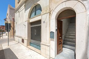 3614 Dimora La Torre by Barbarhouse