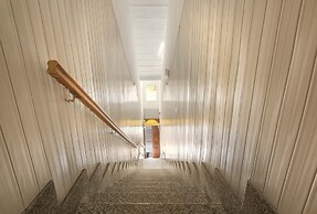 3614 Dimora La Torre by Barbarhouse