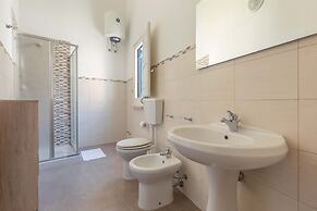 3614 Dimora La Torre by Barbarhouse