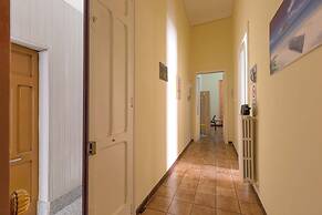 3614 Dimora La Torre by Barbarhouse