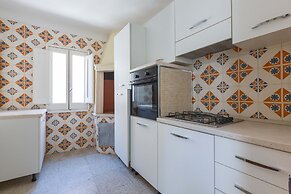 3614 Dimora La Torre by Barbarhouse