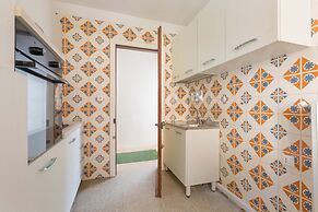 3614 Dimora La Torre by Barbarhouse