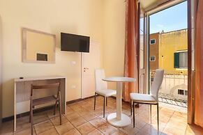 3614 Dimora La Torre by Barbarhouse