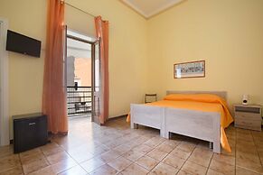 3614 Dimora La Torre by Barbarhouse