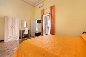 3614 Dimora La Torre by Barbarhouse