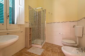 3614 Dimora La Torre by Barbarhouse