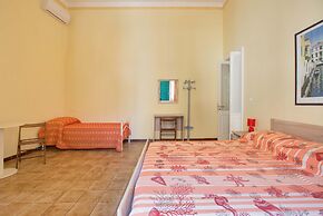 3614 Dimora La Torre by Barbarhouse