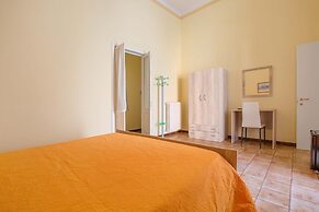 3614 Dimora La Torre by Barbarhouse