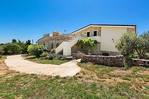 3421 Sikalindee - Casette PP by Barbarhouse