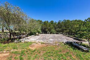 3421 Sikalindee - Casette PP by Barbarhouse