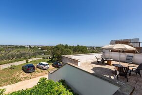 3421 Sikalindee - Casette PP by Barbarhouse