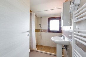 3421 Sikalindee - Casette PP by Barbarhouse