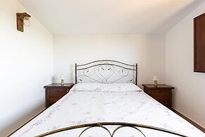 3421 Sikalindee - Casette PP by Barbarhouse