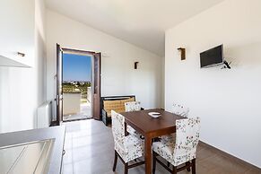 3421 Sikalindee - Casette PP by Barbarhouse