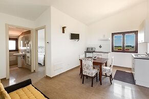 3421 Sikalindee - Casette PP by Barbarhouse