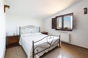 3421 Sikalindee - Casette PP by Barbarhouse