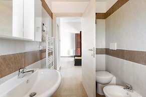 3421 Sikalindee - Casette PP by Barbarhouse