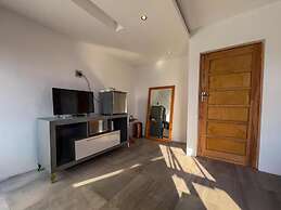 Flagridge County Lodge