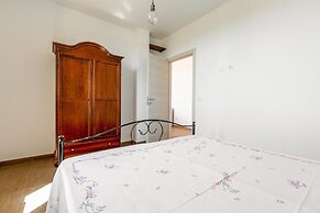 3422 Sikalindee - Casette PT by Barbarhouse