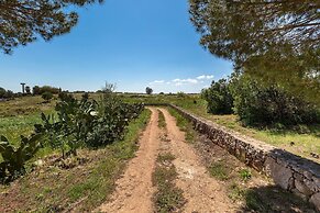 3422 Sikalindee - Casette PT by Barbarhouse