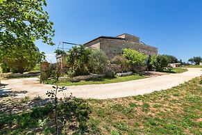 3422 Sikalindee - Casette PT by Barbarhouse