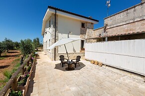 3422 Sikalindee - Casette PT by Barbarhouse