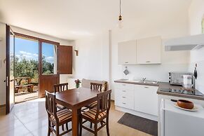 3422 Sikalindee - Casette PT by Barbarhouse