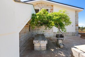 3422 Sikalindee - Casette PT by Barbarhouse