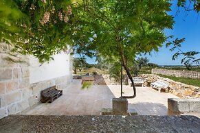 3422 Sikalindee - Casette PT by Barbarhouse