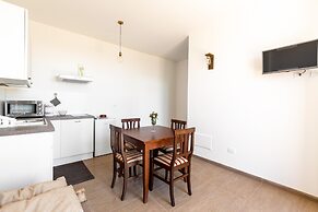 3422 Sikalindee - Casette PT by Barbarhouse