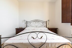 3422 Sikalindee - Casette PT by Barbarhouse