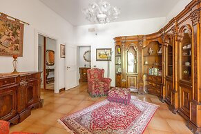 3605 Villa Clara by Perle di Puglia